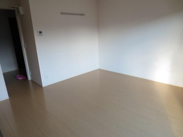 居室 カーサ・Sドマーニ