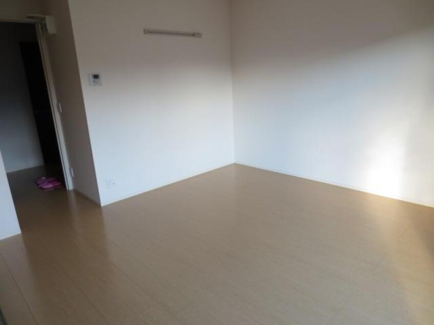 居室 カーサ・Sドマーニ