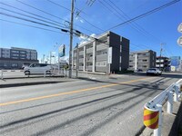 ヴェルテュー・デュ・シャトーB館