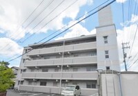 アネックスきりた