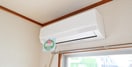 エアコン アネックスきりた