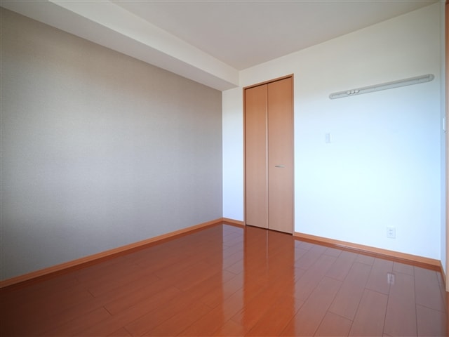 洋室 グランソーレ