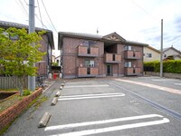 アザレアコートアミカA