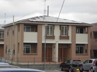 サン・イルミ　III