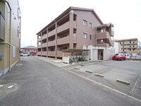 J・プレステージ