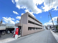 カーサ・ステラ