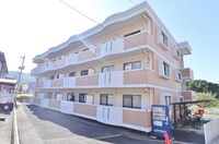 タウンボナンザ