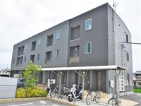 アルカンシエル　Ｄ