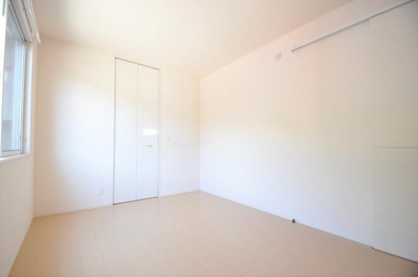 洋室1 メゾンダイ