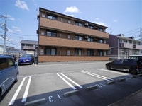 セントラルタウンコートB