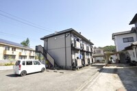 クリスタルきりた