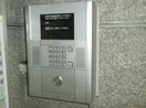 オートロック エクレール