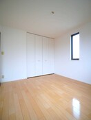 居室 シャーメゾンＴＳ