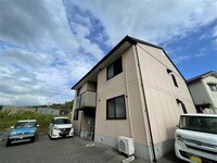 セジュールMEきりた