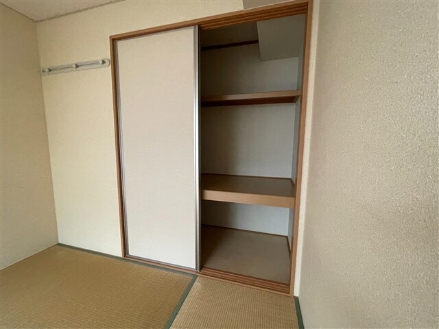 押入れ セジュールMEきりた