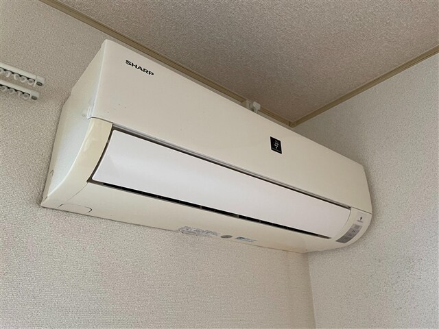 エアコン セジュールMEきりた