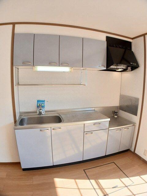  グランコートＹＳ