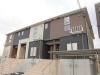 Ｒｉｖｅｒｓｉｄｅ　Ａ