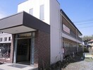 外観 メゾン・ド・K5