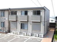 G’ｓ　HOUSE　II