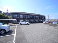 サニークレスト