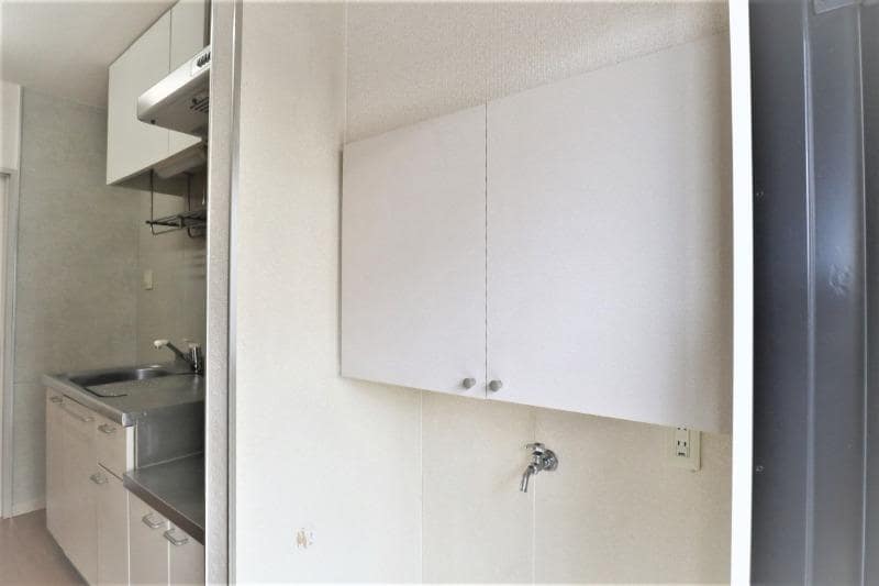 シューズボックス サニークレスト