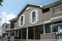 スプリンド　Ｋ