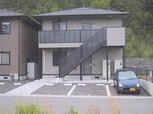フォーリーフＡ