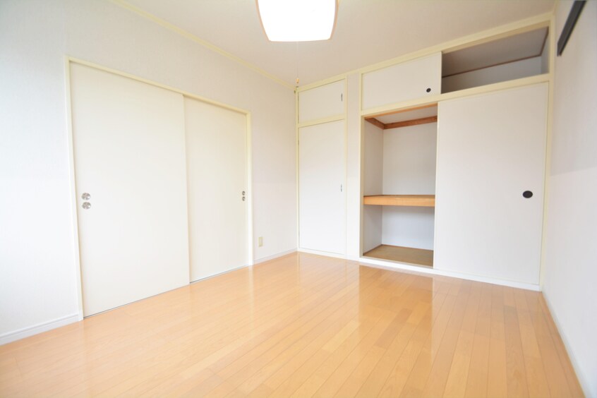 居室 マーボックだいどう