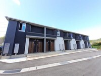 セリージェIII