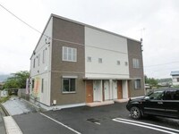 クレシェンテ