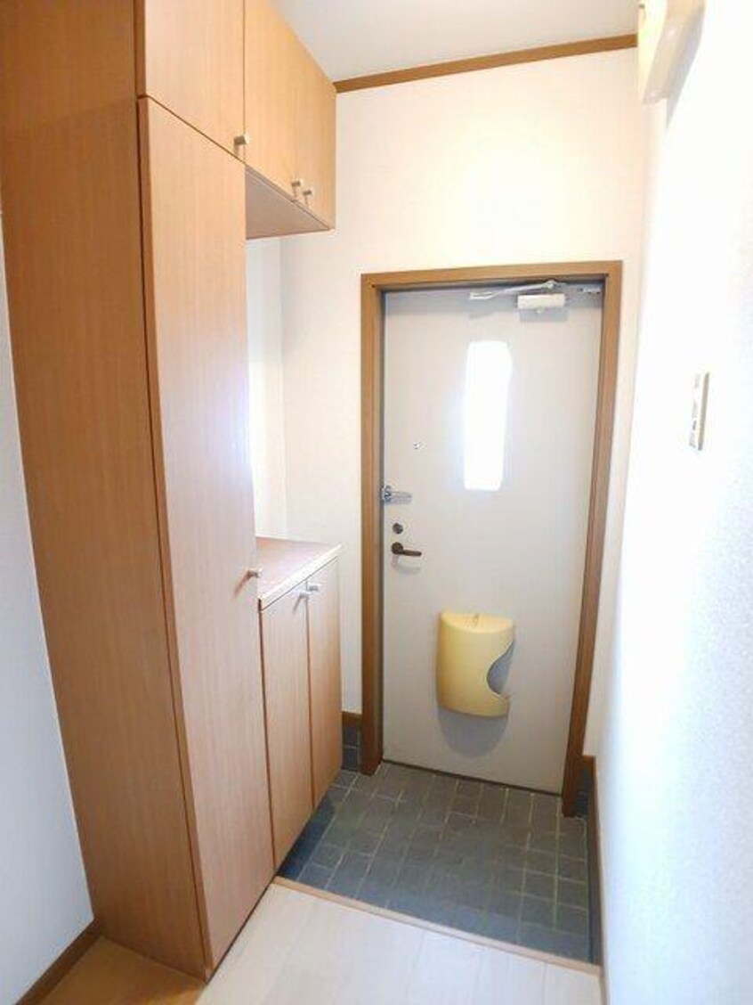  サンシャイン三永