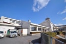 西条小学校(小学校)まで1486m シャレーコーセイ壱番館