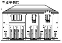 シャトードゥポポラ