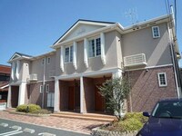 アッティーヴォＡ