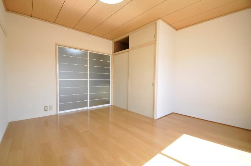 洋室 【2026年春入居】スチューデントハウス