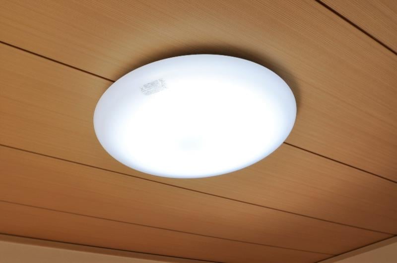 照明 【2026年春入居】スチューデントハウス