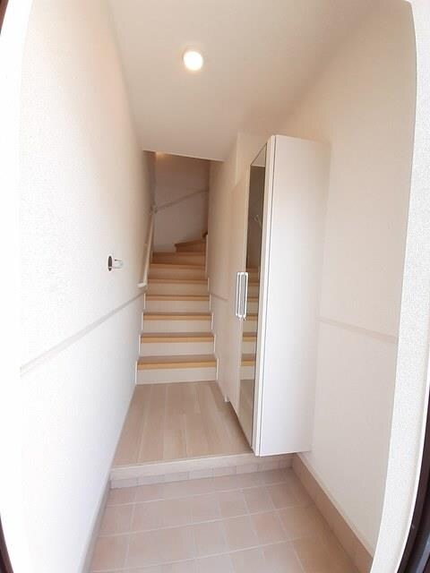  Ｍａｎｙｏ　Ａ