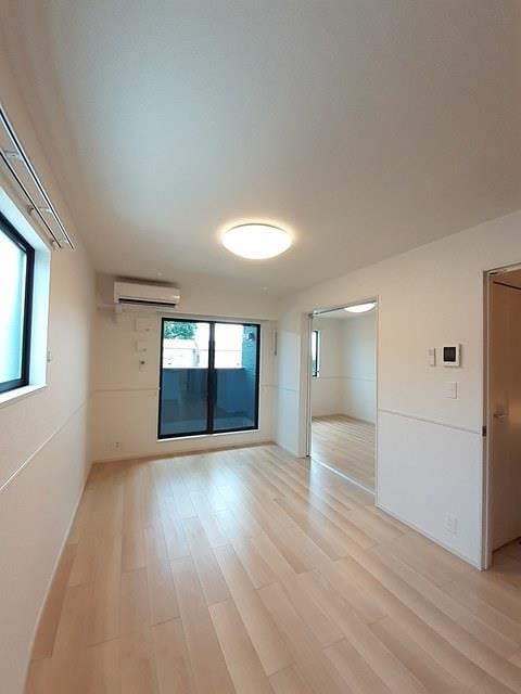  Ｍａｎｙｏ　Ａ