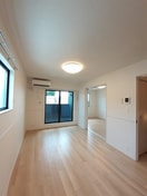  Ｍａｎｙｏ　Ａ