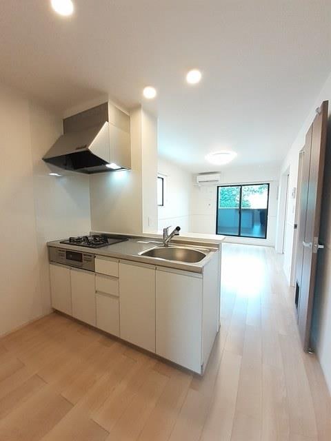  Ｍａｎｙｏ　Ａ