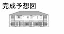 ストーンズ黒瀬ｏｚI