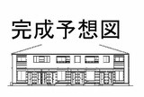 ストーンズ黒瀬ｏｚIII
