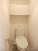 トイレ フレシール