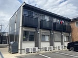 リースランド三永A-2