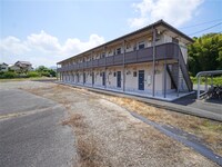 ビッグワンコーポC