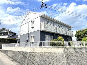 ライトK