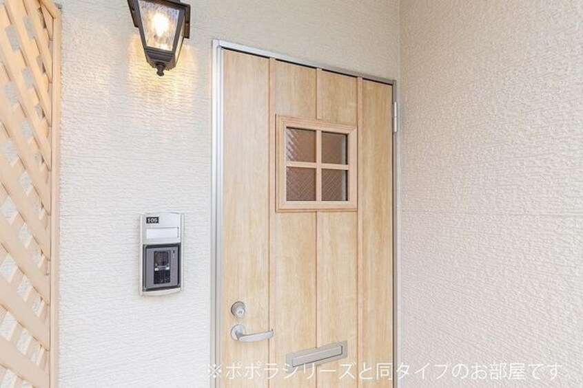  ジュノ　Ｄ