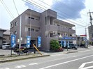 ピュアグリーンMINAGAの外観