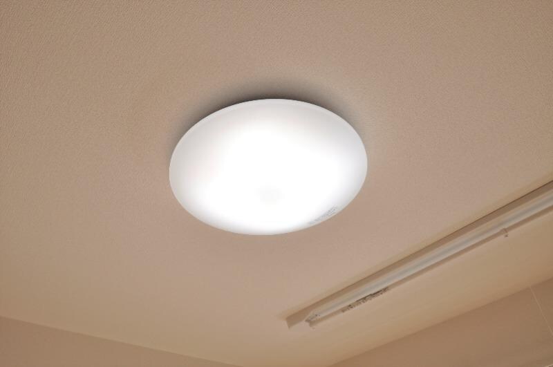 照明 グラン　シャルールK